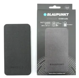 powerbank-blaupunkt-10000-mah-20w-pd-quick-charge-3-0