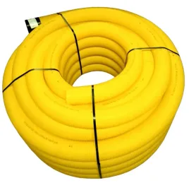 rura-drenarska-pvc-fi100-bez-otworow-50m-pelna-rura-100-pelna-50-mb