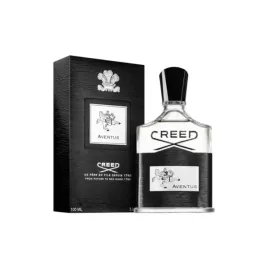 creed-aventus-100ml-woda-perfumowana