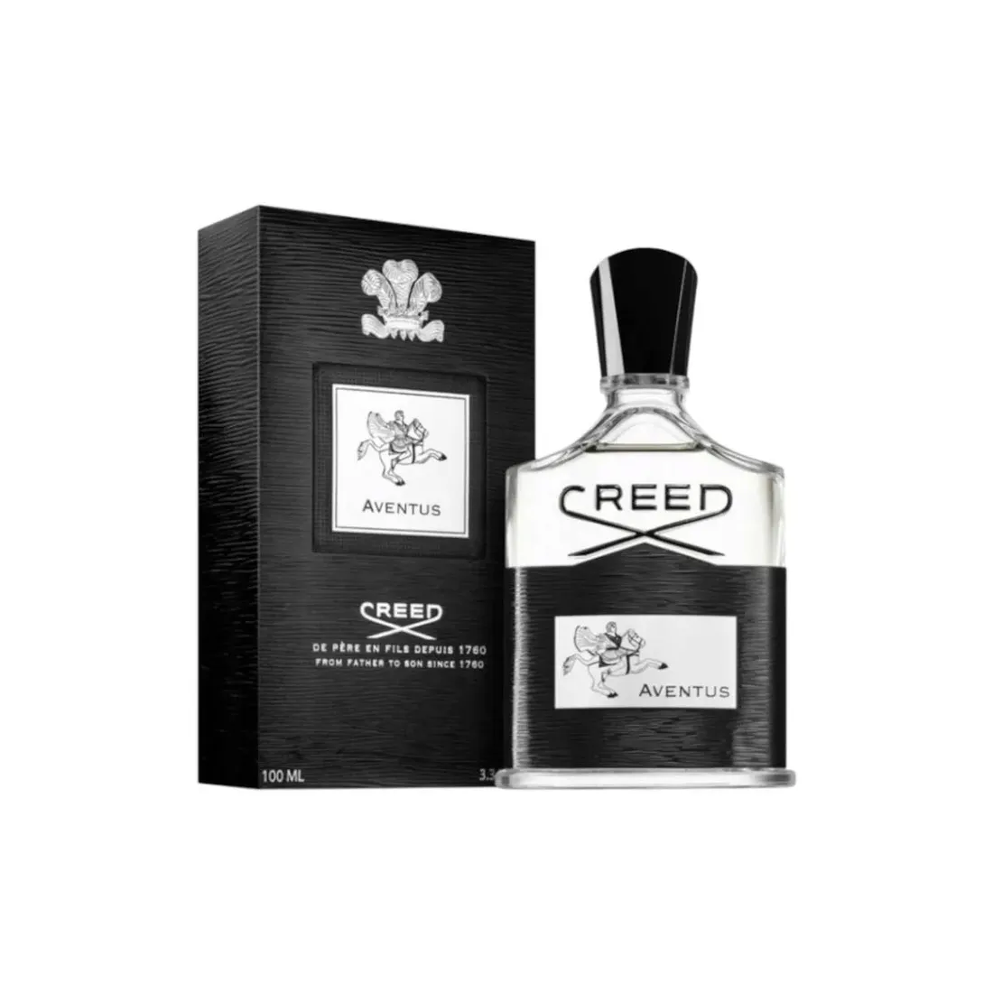 creed-aventus-100ml-woda-perfumowana-stan-nowy