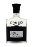 creed-aventus-100ml-woda-perfumowana-stan-nowy