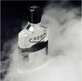 creed-aventus-100ml-woda-perfumowana-marka-creed