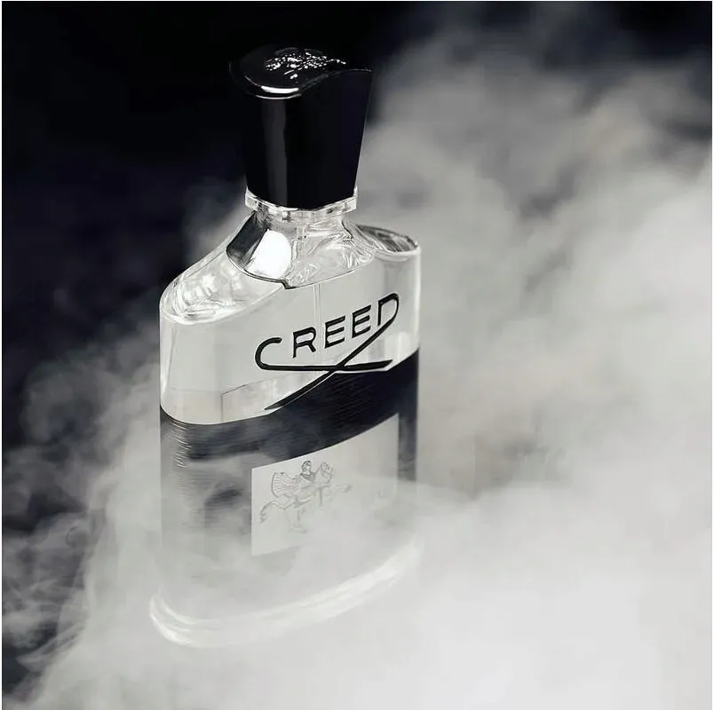 creed-aventus-100ml-woda-perfumowana