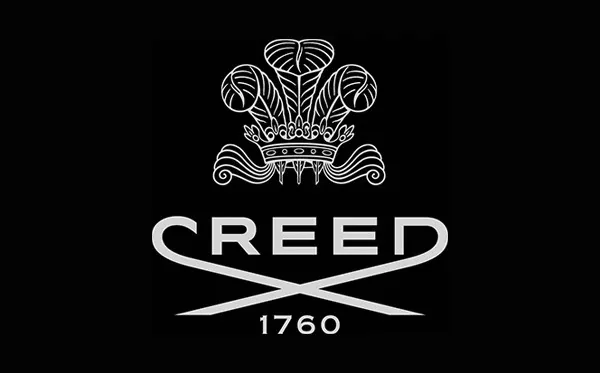 creed-aventus-100ml-woda-perfumowana-grupa-zapachowa-owocowa