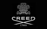 creed-aventus-100ml-woda-perfumowana-grupa-zapachowa-owocowa