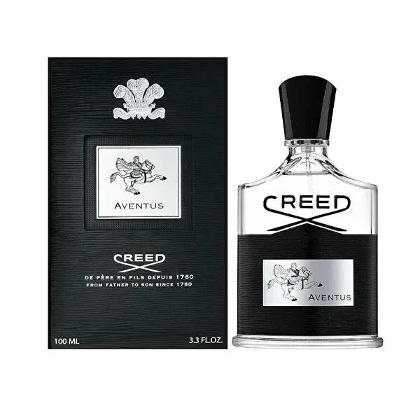 creed-aventus-100ml-woda-perfumowana-pojemnosc-opakowania-100-ml