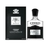 creed-aventus-100ml-woda-perfumowana-pojemnosc-opakowania-100-ml