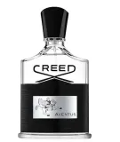creed-aventus-100ml-woda-perfumowana-kod-producenta-7775562294954