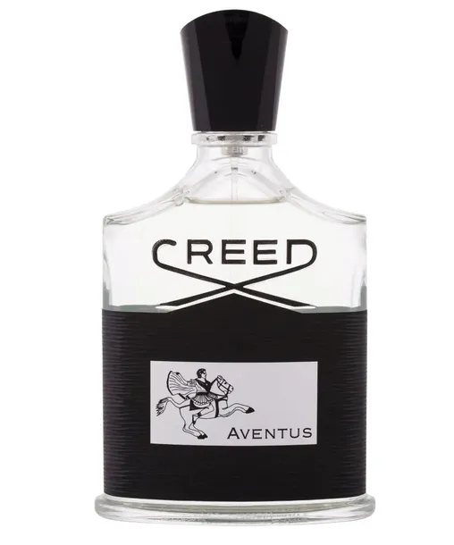creed-aventus-100ml-woda-perfumowana-rodzaj-perfumy