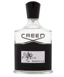 creed-aventus-100ml-woda-perfumowana-rodzaj-perfumy