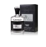 creed-aventus-100ml-woda-perfumowana-stan-nowy-marka-creed