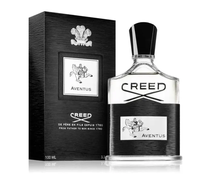creed-aventus-100ml-woda-perfumowana-stan-nowy-grupa-zapachowa-owocowa