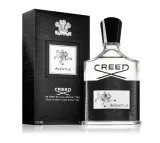 creed-aventus-100ml-woda-perfumowana-stan-nowy-grupa-zapachowa-owocowa