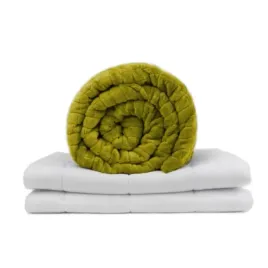 koldra-obciazeniowa-caloroczna-gravity-6-kg-150x220-cm-spring-fresh