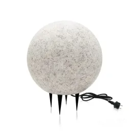 lampa-ogrodowa-kula-25cm-swiecaca-kamienna-imitacja-marmuru-szara-ip65-kobi