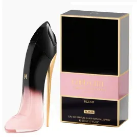 carolina-herrera-good-girl-blush-elixir-50-ml