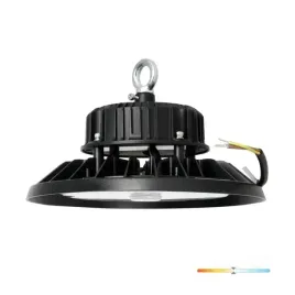 lampa-przemyslowa-do-hal-i-magazynow-led-czarna-24-cm-100w-4000k-ip66-kobi