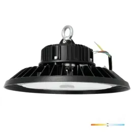 lampa-przemyslowa-do-hal-i-magazynow-czarna-led-32cm-4000k-200w-ip66-kobi