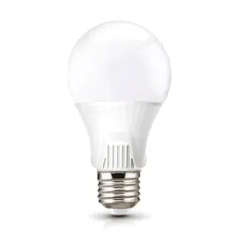 zarowka-z-czujnikiem-ruchu-i-zmierzchu-led-4000k-samsung-9w-e27-810lm-kobi