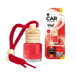 aroma-car-wood-strawberry-6ml-zapach-samochodowy