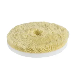 honey-combination-ultra-cut-2-0-160mm-mocno-tnacy-pad-polerski-z-welny