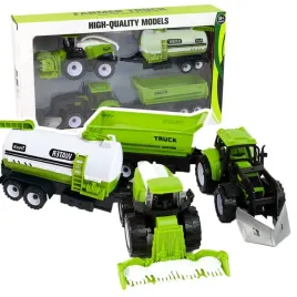 traktor-ciagnik-zabawka-pojazdy-maszyny-rolnicze-4w1-prezent-dla-chlopca-3