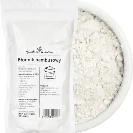 maka-bambusowa-1kg-blonnik-bambusowy-keto-naturalna-or-kuchnia-zdrowia