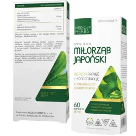 milorzab-japonski-120mg-60-kap-funkcje-poznawcze-pamiec-or-medica-herbs