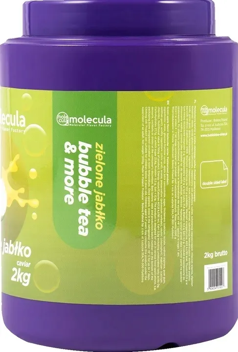 kulki-do-bubble-tea-molekularny-kawior-2-kg-jablko