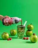 kulki-do-bubble-tea-molekularny-kawior-2-kg-jablko-opakowanie-wiaderko