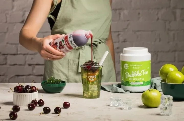 kulki-do-bubble-tea-molekularny-kawior-2-kg-jablko