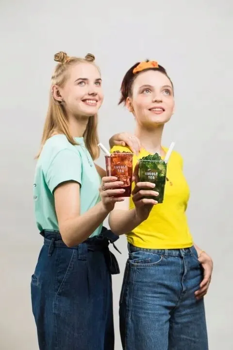 kulki-do-bubble-tea-molekularny-kawior-2-kg-jablko
