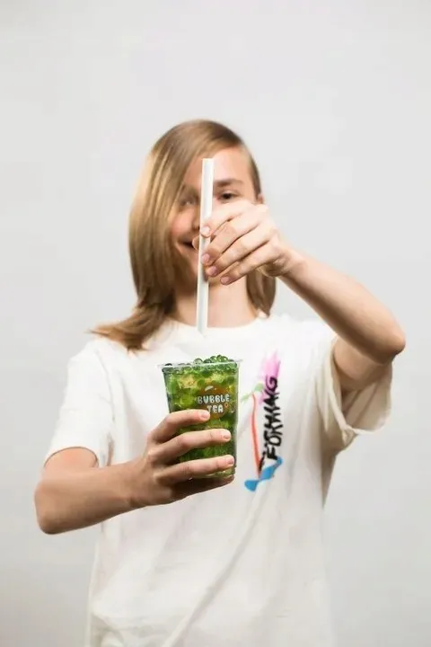 kulki-do-bubble-tea-molekularny-kawior-2-kg-jablko