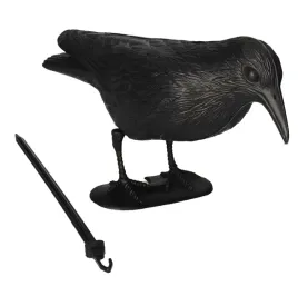 kruk-duzy-odstraszacz-golebi-ptakow-szpakow-balkon