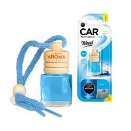 aroma-car-wood-aqua-6ml-zapach-samochodowy