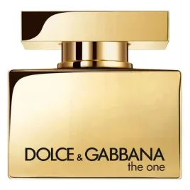 dolce-and-gabbana-the-one-gold-intense-50ml-woda-perfumowana