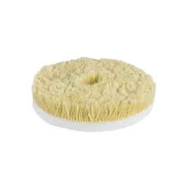 honey-combination-ultra-cut-2-0-135mm-mocno-tnacy-pad-polerski-z-welny