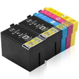 5x-tusz-do-epson-27xl-wf3620-wf3640-wf7110-wf7610