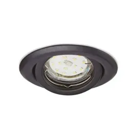 lampa-oprawa-wpuszczana-punktowa-regulowana-czarna-mat-okragla-oczko-kobi