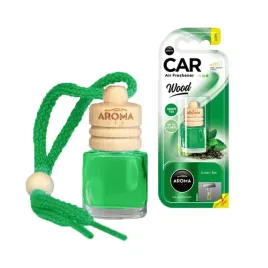 aroma-car-wood-green-tea-6ml-zapach-samochodowy