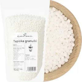 tapioka-kulki-1kg-perelki-granulki-do-bubble-tea-or-kuchnia-zdrowia
