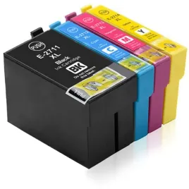 4x-tusz-do-epson-27xl-wf3620-wf3640-wf7110-wf7610