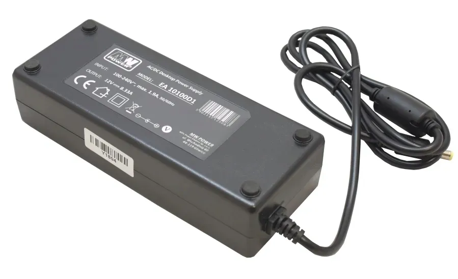 zasilacz-12v-83a-impulsowy-desktop