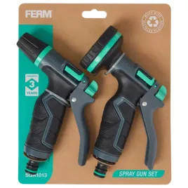 zestaw-zraszaczy-pistoletowych-ferm-z-regulowanym-strumieniem-2-sztuki