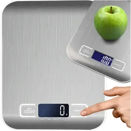 waga-kuchenna-elektroniczna-precyzyjna-5kg-1g-wyswietlacz-tara