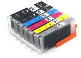 nowe-tusze-do-drukarki-canon-pixma-mg5750-mg6850-mg7750-ts5050-pgi570-xl