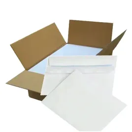 koperta-c6-samoklejaca-office-products-biala-hk-114x162-mm-250-szt