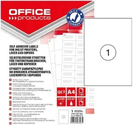 etykiety-samoprzylepne-office-products-210x297mm-biale-100-arkuszy
