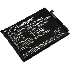 akumulator-bateria-typ-0b200-02870200-do-asus-zenfone-max-pro-m1-m2-zb602kl