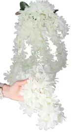 sztuczne-kwiaty-zwisajace-wisteria-135cm-jak-zywa-premium